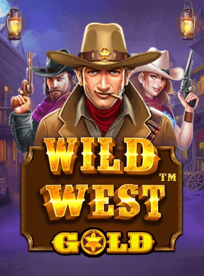 Speed bingo rounds game cover