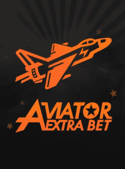 Fast crash betting game cover