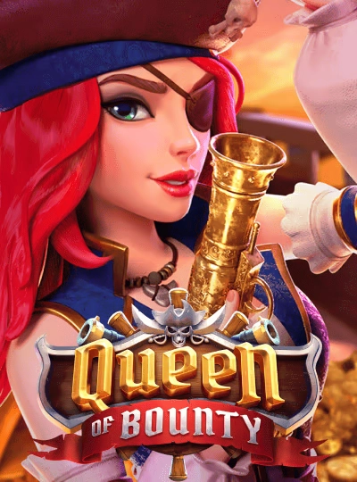 Live blackjack dealer game cover