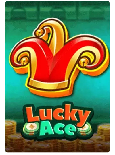 Live cricket sportsbook game cover