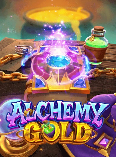 Rocket crash game multiplier cover