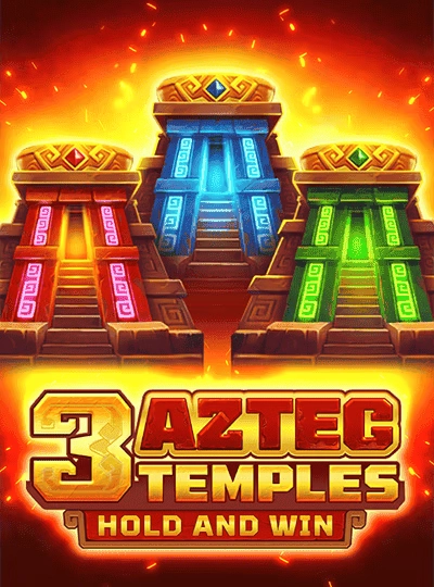 Jackpot slot game cover