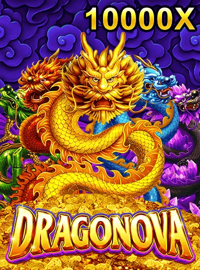 Online bingo hall game cover