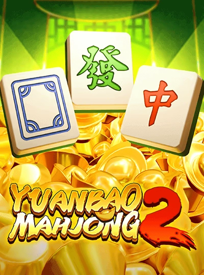 Fruit slot game cover