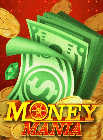 Crash game high multiplier cover