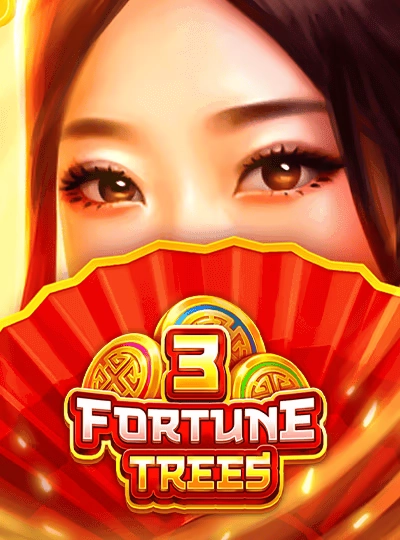 Live roulette table game cover