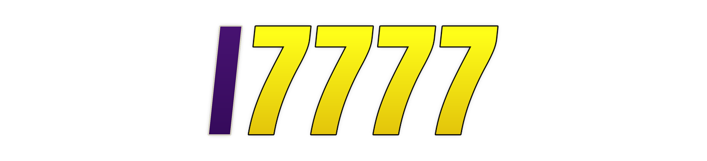 i7777
